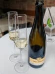 Zur Krone Grossheubach 107