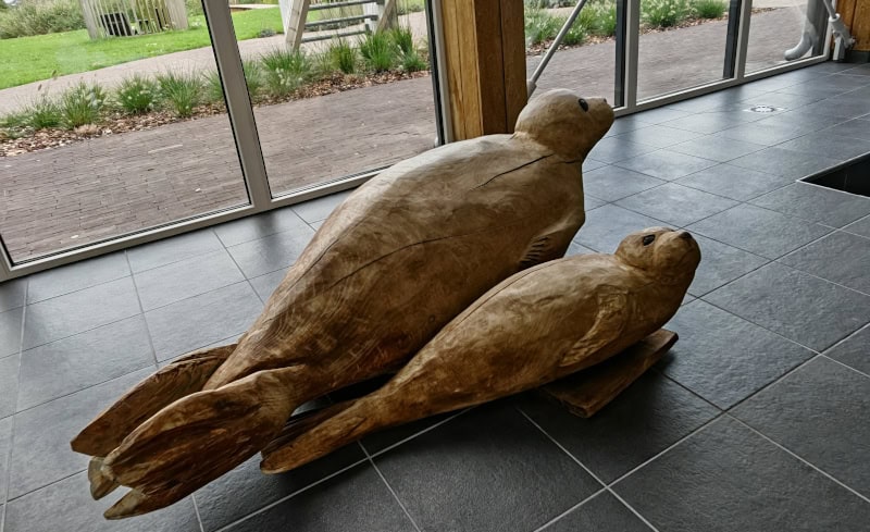 Boutique Hotel Texel