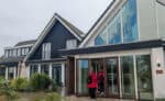 Boutique Hotel Texel 2