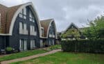 Boutique Hotel Texel 3