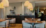 Boutique Hotel Texel 6