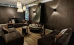 Boutique Hotel Texel 7