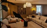 Boutique Hotel Texel 8