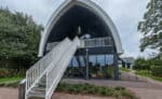 Boutique Hotel Texel 9