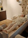 Boutique Hotel Texel Wollness 101