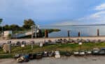 Hiddensee Vitte 1