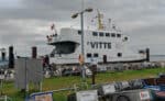 Hiddensee Vitte 15
