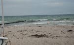 Hiddensee Vitte 15 Strand