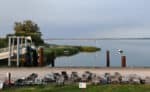Hiddensee Vitte 2