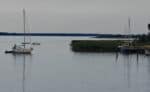 Hiddensee Vitte 3