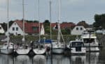 Hiddensee Vitte 4