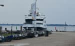 Hiddensee Vitte 9