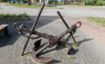 Lauterbach 7