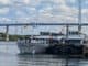 MS Sans Souci 1 Stralsund