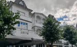 Seebad Binz 11