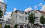 Seebad Binz 15