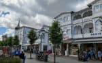 Seebad Binz 17