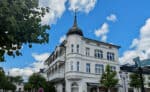 Seebad Binz 19