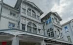 Seebad Binz 20