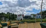 Seebad Binz 34 Strand
