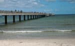 Seebad Binz 6 Seebruecke