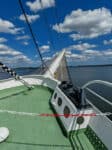 Stralsund 105 Gorch Fock