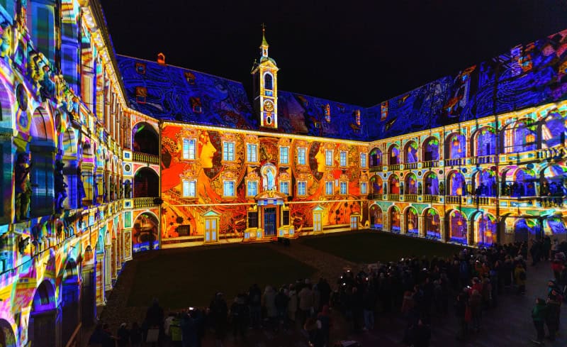 Colors (c) Brixen Tourismus_Argento_Artistry 