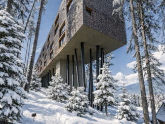 2 myarbor outdoor winter