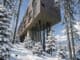 2 myarbor outdoor winter