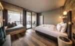 7 myarbor nestsuite winter