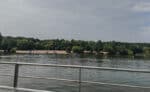 Berlin Tegeler See 4