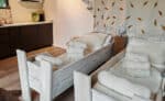 Boutique Hotel Texel Wollness 4