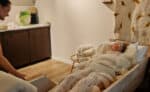 Boutique Hotel Texel Wollness 9