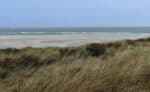 De Koog 12 Strand