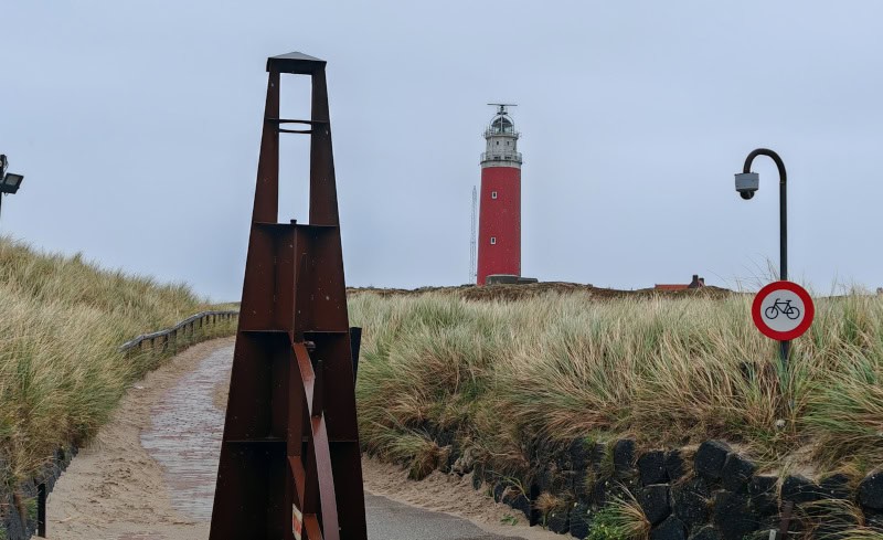 Texel