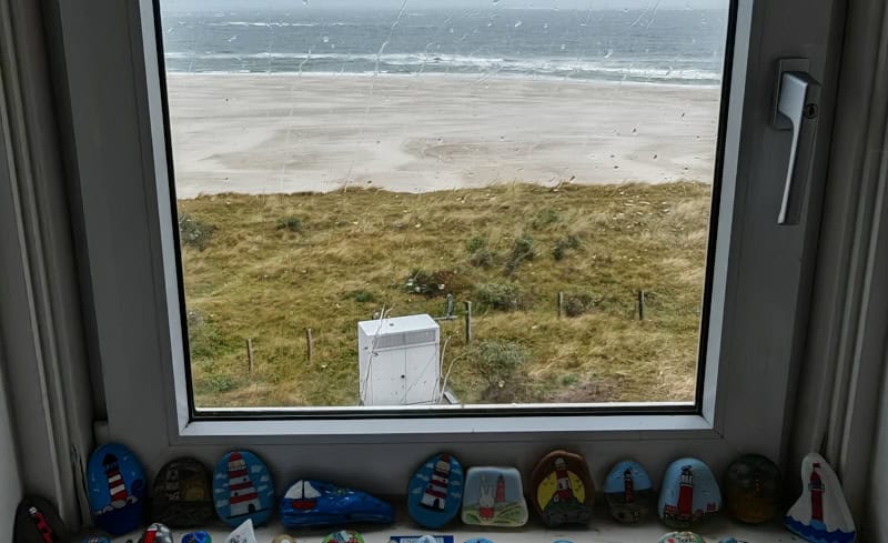 Texel