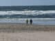 De Koog 9 Strand