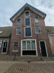 Den Burg 101