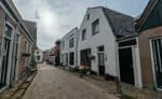 Den Burg 2