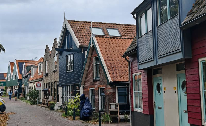 Den Burg