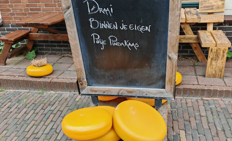Den Burg