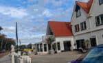 Hotel Het Uilenbos 1