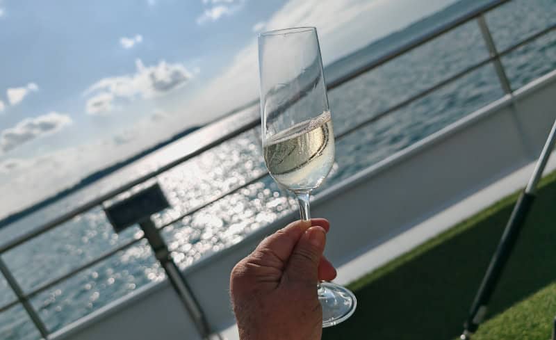 MS Sans Souci