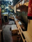 Peenemuende 107 U Boot