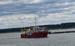 Peenemuende 5