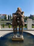 Stettin 108