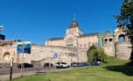 Stettin 11
