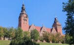 Stettin 13