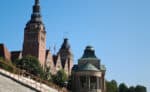 Stettin 16