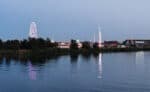Stettin 2